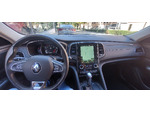 Renault Talisman 160CV miniatura 13